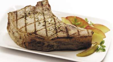 Shoulder Boneless Ranch Steak Beef English Roast