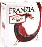 75 liter, or Kendall-Jackson Vintner s Reserve Chardonnay 1 Items