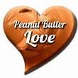 PAGE 8 N ovember is Peanut Butter Lovers Month, time to celebrate our favorite food! Americans will eat more than 65 million pounds of peanut butter during the month of November.