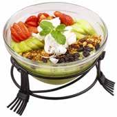 It s the perfect fruit to maintain your weight and satisfy your sweet tooth kiwi bowl 爱心奇异餐 Blended kiwi, yoghurt, honey, raisin, strawberry, dry