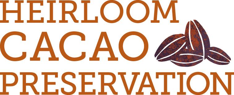 BEAN SUBMISSION DIRECTIONS AND REQUIREMENTS FOR PROCESSING AND EVALUATION HCP IDENTIFICATION NUMBER Upon registering on the USDA site, and completing the application, the Heirloom Cacao Preservation