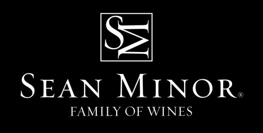 Sean Minor, a veteran of the wine industry for over 30 years, founded Sean Minor Wines and Four Bears Winery in 2005 with a passion for producing quality wines that continually exceed expectations.