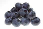 Blueberries 5