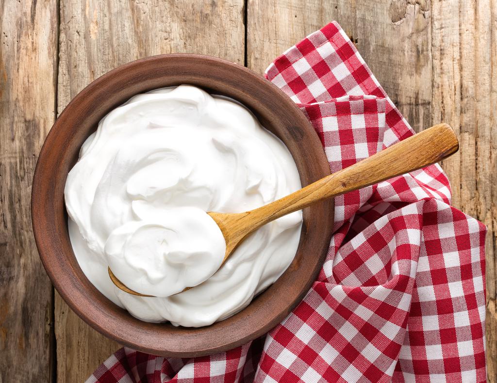 Yogurt Making Hints & Tips Prepare delicious, natural homemade yogurt!» Your homemade yogurt is truly unique!