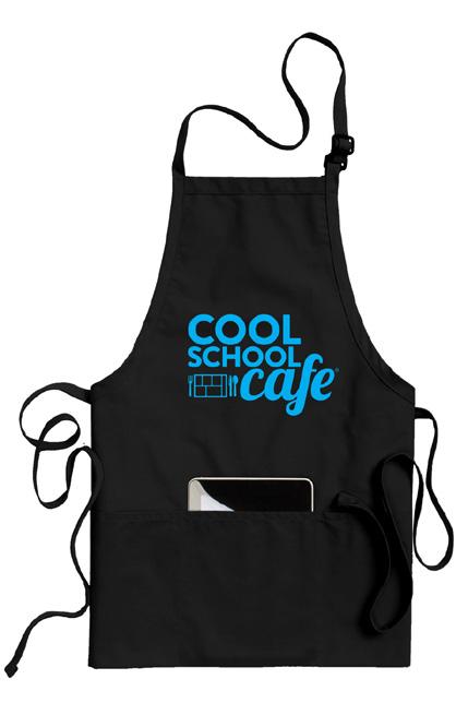 How It Works Cool School Cafe Online Inside Cover Tools Rewards Back Cover