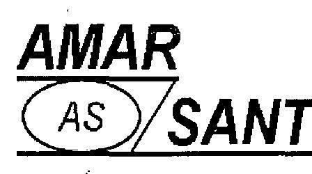 Trade Marks Journal No: 1840, 12/03/2018 Class 31 2113767 11/03/2011 Raj Kumar trading as ;SANT ATTAR SINGH FEED MILLS MANSA ROAD CHEEMA TEHSIL SUNAM DISTT SANGRUR