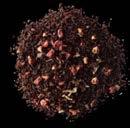 K earl grey Assam leaves with an aromatic liquoring of citrus bergamot. english breakfast Robust and entrancing. Enjoy with a splash of milk.