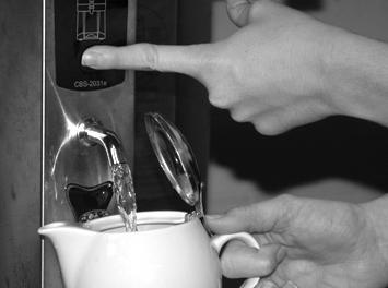 tea Tea Infusion Guide Equipment: Intelligentsia loose leaf tea Measuring spoon or gram scale