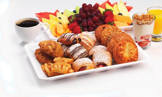 abp catering Ordering is easy when you call 1-800-765-4227! You may place your order via the web, phone, fax or email.