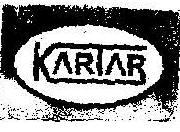 1813923 04/05/2009 KARTAR AGRO INDUSTRIES (P) LTD. AMLOH ROAD, BHADSON, DISTRICT PATIALA (PB.) MANUFACTURERS & MERCHANTS A COMPANY DULY REGD.