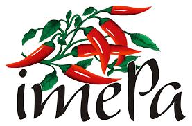 LE SPEZIE From Imepa in Sicily come the best quality sundried herbs, spices and selected seasonings for pasta,