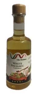 Agrodolce Bianco Sweet Vinegar 250ml