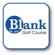 BANQUET MENU & CONTRACT Our charming tutor style clubhouse is located conveniently off of I-235 and boasts beautiful views of the oldest golf course west of the Mississippi.