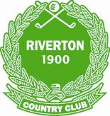 Riverton Country Club s Banquet Guidelines & Information We appreciate your interest in having an event at Riverton Country Club. In the following pages you will find our banquet menus.