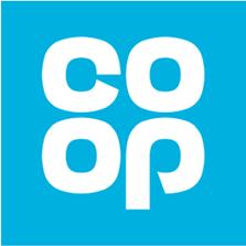 COOP UK Award Name: Good Pig Award Award Category: Fresh Pork, Gammon, Sausages and Bacon Country: United Kingdom COOP UK is a leading retailer, with a legacy of responsible farming.