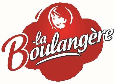 Since June 2018, La Boulangère has committed to use exclusively free range for all its products sold under the brand La Boulangère in France.
