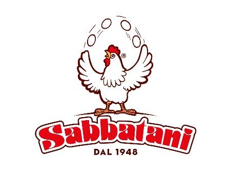SABBATANI Award Category: Shell eggs Country: Italy Sabbatani Group was born 70 years ago on the hills around Forlì in the Emilia Romagna region.