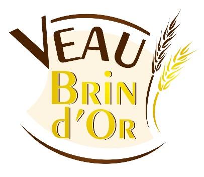 GOOD CALF COMMENDATION 2018 VEAU BRIN D OR Award Name: Good Calf Commendation Award Category: Dairy veal The brand 'Veau Brin d'or' belongs to Sobeval (Van Drie France), European leader for veal meat.