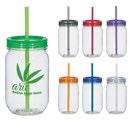 Displays Vacuum Insulated Cup Item: 16375-01 As Low As: $6.