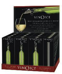 chill rod to pour. #00988 VINOICE 14.
