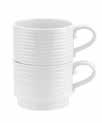 5" CPW78861-XF low bowl 8.25cm/3.25" CPW78858-XF noodle bowl 18cm/7" CPW78855-XF mug 0.35L/12.5oz CPW76803-X mug (set of 2) (gift boxed) CPW76804-X solo mug (set of 2) 0.20L/7.