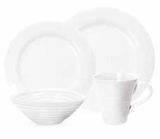 5" CPW76530-X egg cups (set of 2) 9cm/3.