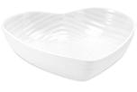 footed cake plate 32cm/12.75" CPW76840-X small footed cake plate 24cm/9.