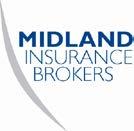 Midlands Insurance Brokers Ph: 03 9349 2733 Email: George.