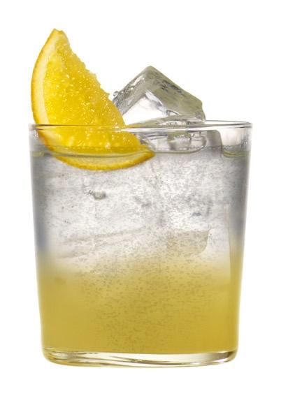Camitz Sparkling Sour Rocks Orange wedges Shake all ingredients with ice (except Camitz Sparkling Vodka) and strain into ice-filled, then layer Camitz Sparkling Vodka by carefully pouring. parts fl.
