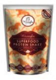 Plant Power Superfood Protein Shake 490g 6 Chocolate Moondust Superfood Protein Shake 930g 6 Unicorn