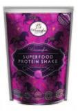 Protein Shake 913g 6 Plant Power Superfood Protein Shake 980g 6 Chocolate Moondust Superfood Protein