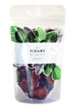Dried Fig Slices 60g 12 Dried Fig