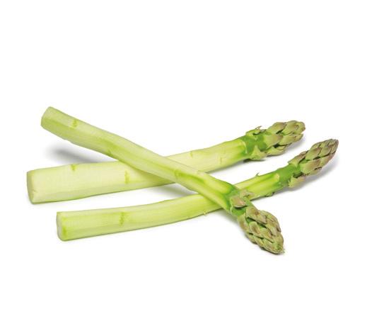 Asparagus, tray 5 lbs Baby Gold Beet, bag 5 lbs Candy Stripe Baby Beet, bag 5 lbs We offer over 90 products peeled Onion ¼ in