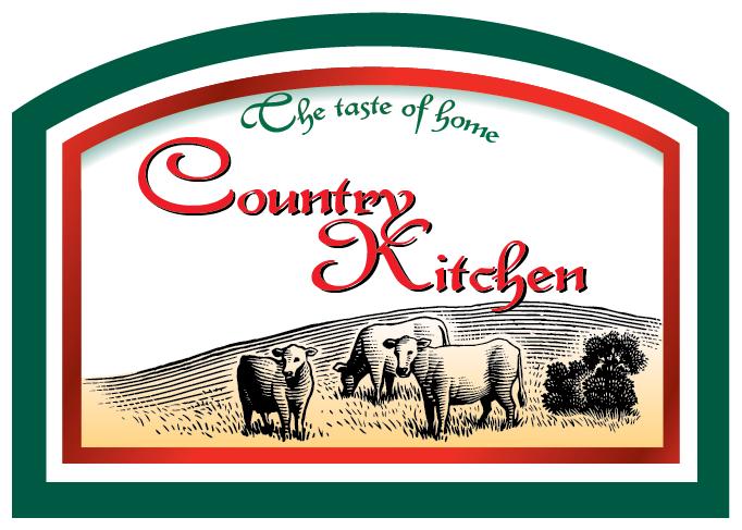 Code Tel No 868 082 067 Mobil No 603 135 387 email ORDER FORM / PRICE LIST info@countrykitchenspain.com countrykitchenspain.