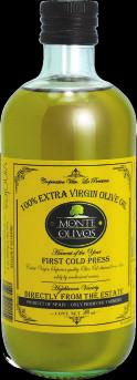 Olives Balsamic Vinegar/ Sherry Vinegar 250ml