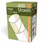 PLA-S6W-C Straw Clear Jumbo 775 I/W 4800 (12-400s) 194x149x134 223 137 PLA-S8W-C Straw Clear Giant 775 I/W 0 (4-s) 178x127x101 132 60 P-S6W-W Straw Paper Jumbo 775 I/W 3 (8/400) 240x130x100 181 130