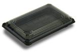179x99x175 180 161 PLA-ST02 Tray with Lid (7x4875x175 ) sets 217x75x154 144 117 PLA-ST03 Tray with Lid (8875x575x175 ) sets 217x93x179 209 168 Experts in Organic Recyclables % Compostable is