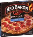 99 Red Baron Pizza Open Kettle