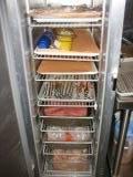 Cooler Storing glutencontaining items