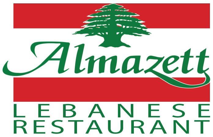 Welcome to Almazett For over 38 years Almazett has been proudly serving the finest Lebanese cuisine Melbourne has