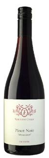 00 7 59198 00012 4 Vinum Cellars Cabernet Sauvignon - Napa Valley * * 90 WE (2014 vintage) $43.