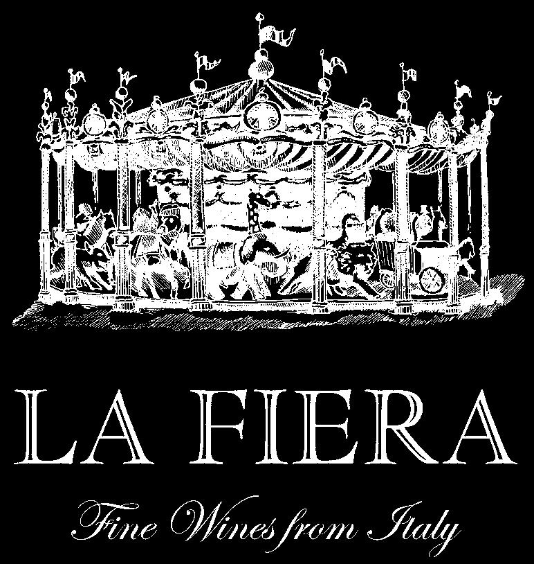 upc wine score/review srp ITALY 0 89832 90007 8 Pinot Grigio IGT Veneto $8.