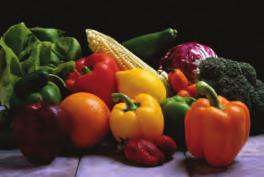 Vegetables Purchase with the Cash Value Voucher (CVV) Can Buy: Fresh, whole or cut with no added sugars, fats or oils Examples: Asparagus, Avocado, Beets, Broccoli, Cabbage, Carrots, Cauliflower,