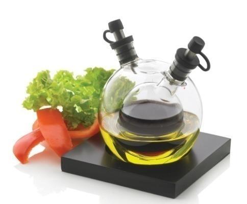 73 VINEGAR Proficiency testing scheme created in 2014 26 registered laboratories from 10 countries 3 rounds Red vinegar White vinegar Balsamic vinegar Total acidity (acetic acid), fixed acidity