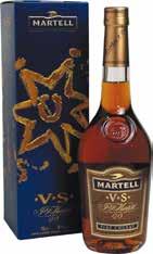 SPIRITS 34 39 Jameson Irish Whiskey 1 Litre Johnnie Walker Red Label Blended Scotch