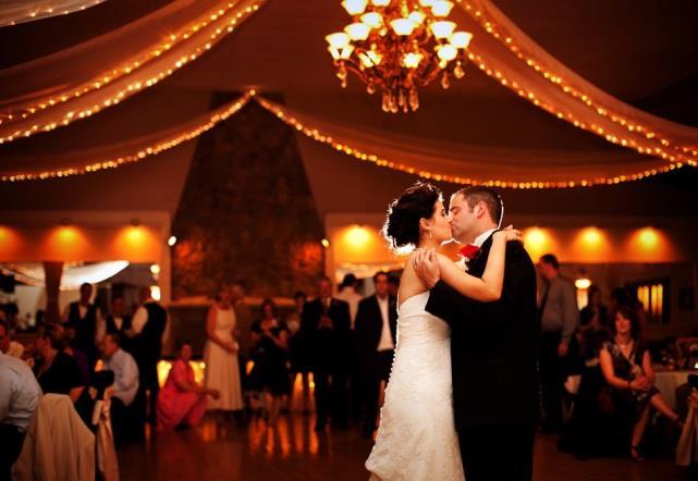 Springvale Golf Course & Ballroom Weddings + Special Events Welcome to Springvale where the historical elegance of our Grand Ballroom is the ideal setting for your special day.