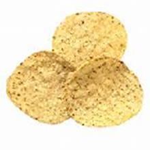 Whole Grain Cheez It Crackers Whole Wheat Flour (Flour, Niacin, Reduced Iron, Thiamin Mononitrate, Riboflavin, Folic Acid), Vegetable Oils (Canola and/or Sunflower), Cheddar Cheese ([Cultured Milk,