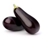 black olives 2 tablespoons lemon juice 1 tablespoon oil 1/4 teaspoon ground paprika 1/8 teaspoon ground black