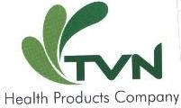 1733432 17/09/2008 S.VIVEK S.SUGANTHY trading as TVN HEALTH PRODUCTS COMPANY 58 (14), GANDHI ROAD, SALEM - 636 007, TAMIL NADU.