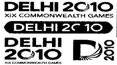 1866956 25/09/2009 Organising Committee Commonwealth Games 2010 Delhi City Centre -II, (NDCC Towers), Opp. Jantar Mantar, Jai Singh Road, New Delhi- 110001.